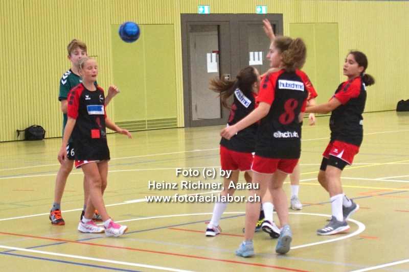 XX0144 hgr_20-09-20.jpg